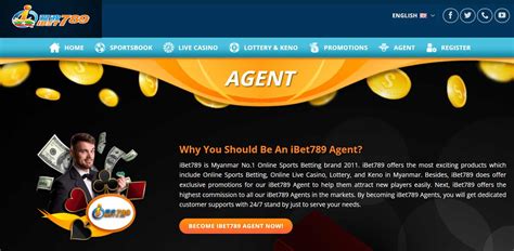 ibet 789.com|iBetPH Official Website .